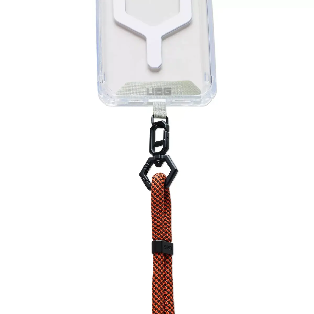 Strap Urban Armor Gear 964418119140 Photo 3