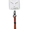 Strap Urban Armor Gear 964418119140 Photo 3