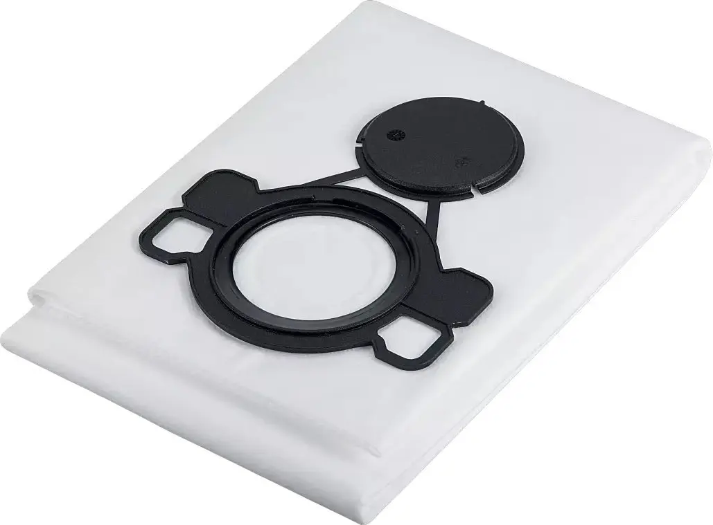 Putekļu maisiņš Flex FS-F VCE 33-44 L/M VE5 Photo 2