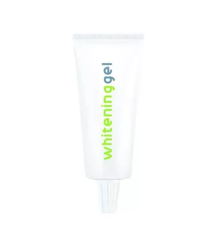 Гель для отбеливания зубов RIO Smile White Photo 5