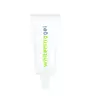 Гель для отбеливания зубов RIO Smile White Photo 5