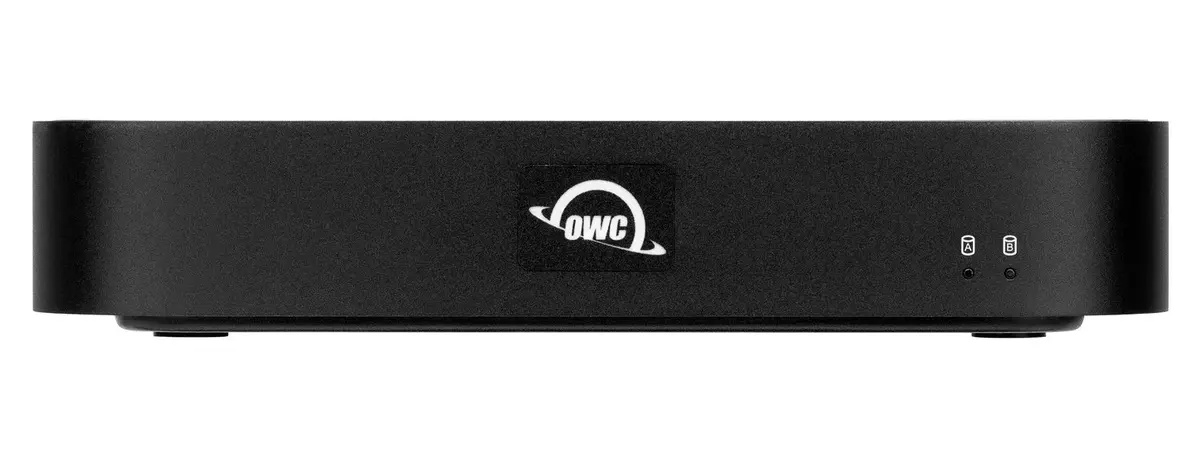 HDD korpuss OWC OWCT4MS9000 Photo 2