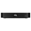 HDD korpuss OWC OWCT4MS9000 Photo 2