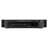 HDD korpuss OWC OWCT4MS9000 Photo 3