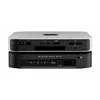 HDD korpuss OWC OWCT4MS9000 Photo 5