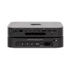 HDD korpuss OWC OWCT4MS9000 Photo 6