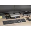 HDD korpuss OWC OWCT4MS9000 Photo 10
