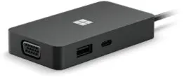 USB-C Хаб Microsoft Surface 161-00002 Photo 5