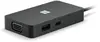 USB-C Хаб Microsoft Surface 161-00002 Photo 5
