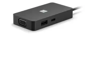 USB-C Хаб Microsoft Surface 161-00002 Photo 6