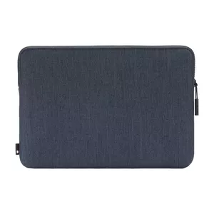 Incase INMB100727-NVY portatīvo datoru soma & portfelis 35,6 cm (14") Soma-aploksne Navy (tumši zila)