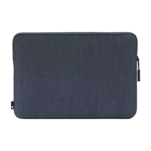 Laptop sleeve Incase INMB100727-NVY — sleeve case for 35.6 cm (14") laptops, 0.19 kg, navy