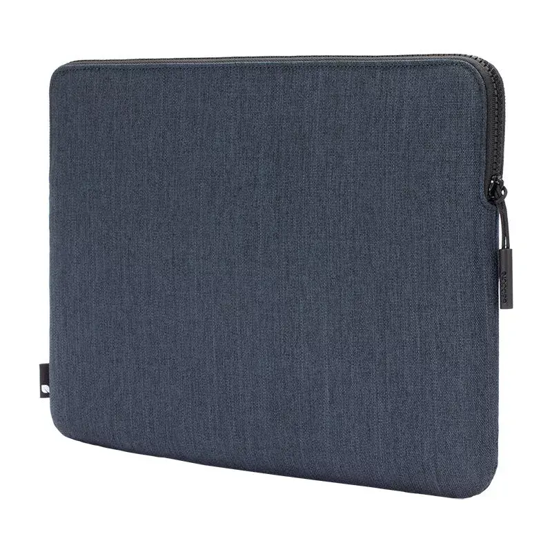 Incase INMB100727-NVY sleeve 14" Photo 2