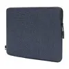 Incase INMB100727-NVY sleeve 14" Photo 2