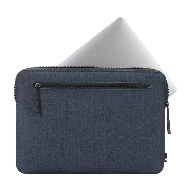 Incase INMB100727-NVY sleeve 14" Photo 3