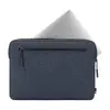 Incase INMB100727-NVY sleeve 14" Photo 3