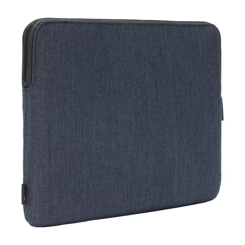 Incase INMB100727-NVY sleeve 14" Photo 4