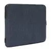 Incase INMB100727-NVY sleeve 14" Photo 4