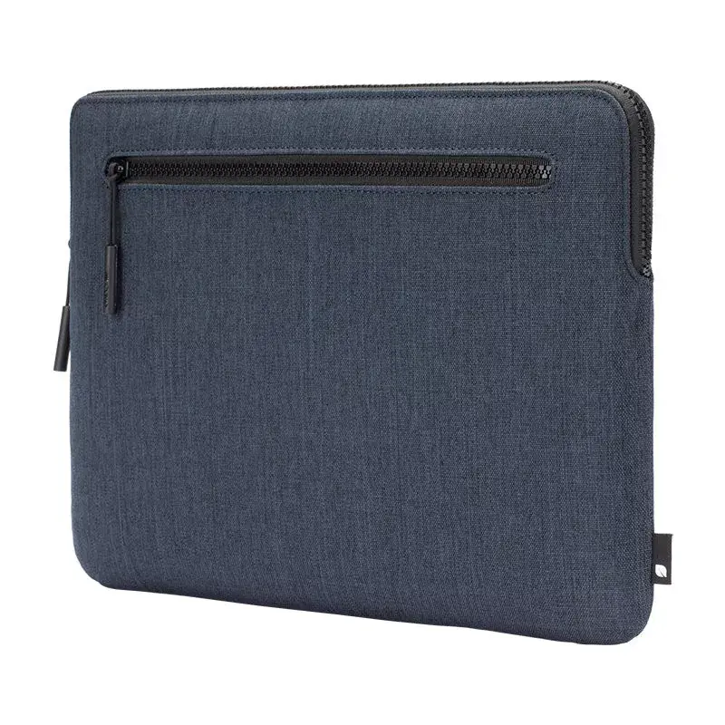 Incase INMB100727-NVY sleeve 14" Photo 5