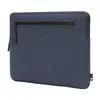 Incase INMB100727-NVY sleeve 14" Photo 5