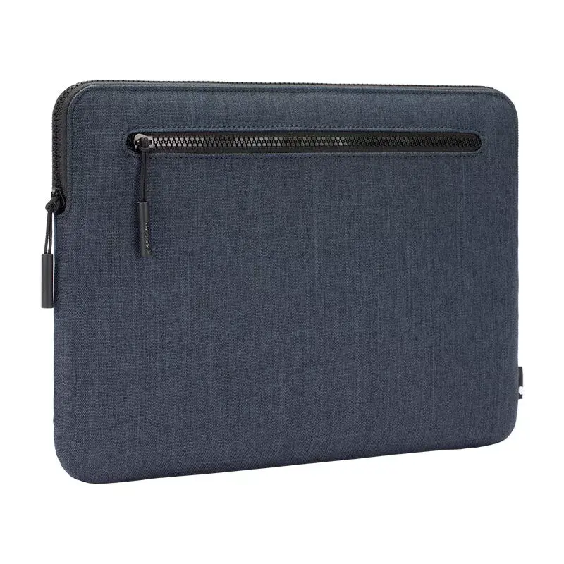 Incase INMB100727-NVY sleeve 14" Photo 6