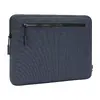 Incase INMB100727-NVY sleeve 14" Photo 6