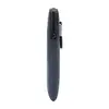 Incase INMB100727-NVY sleeve 14" Photo 7