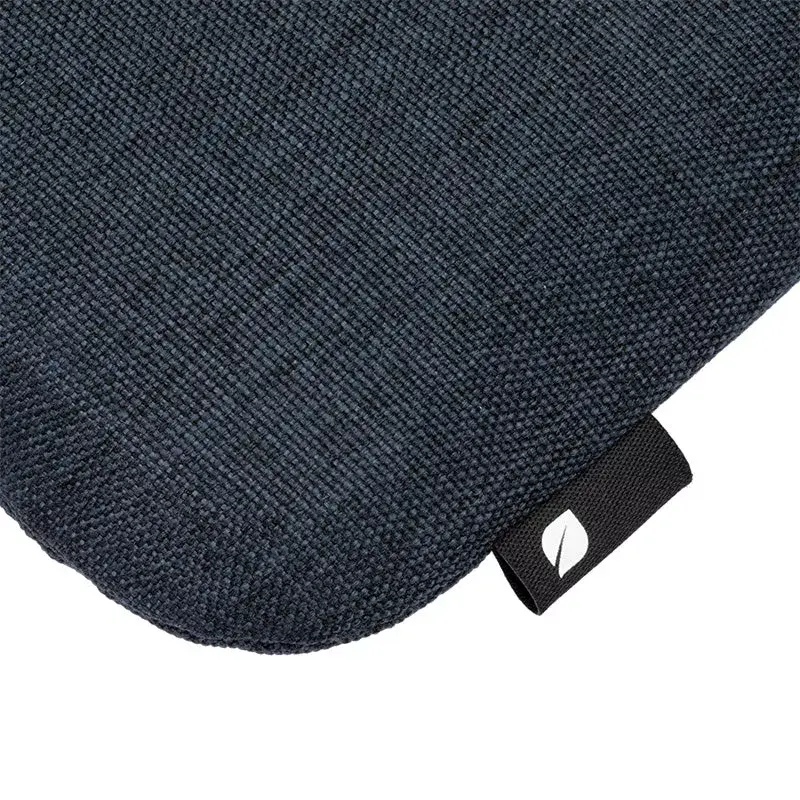 Incase INMB100727-NVY sleeve 14" Photo 8