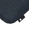Incase INMB100727-NVY sleeve 14" Photo 8
