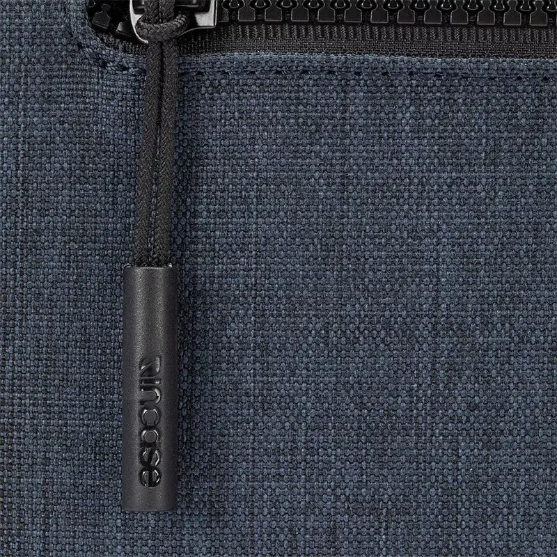 Incase INMB100727-NVY sleeve 14" Photo 9