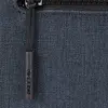 Incase INMB100727-NVY sleeve 14" Photo 9