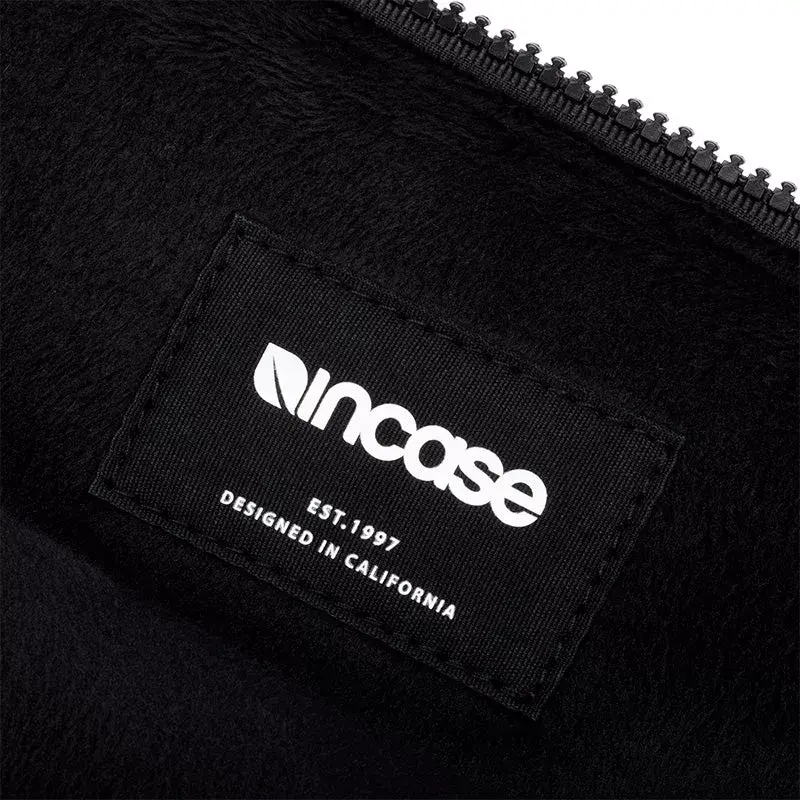 Incase INMB100727-NVY sleeve 14" Photo 10
