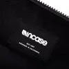 Incase INMB100727-NVY sleeve 14" Photo 10