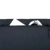 Incase INMB100727-NVY sleeve 14" Photo 11