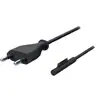 Microsoft Surface 65W Strāvas adapteris Photo 2
