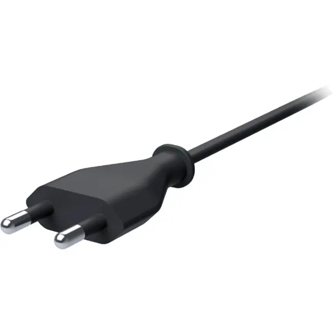 Microsoft Surface 65W Strāvas adapteris Photo 3