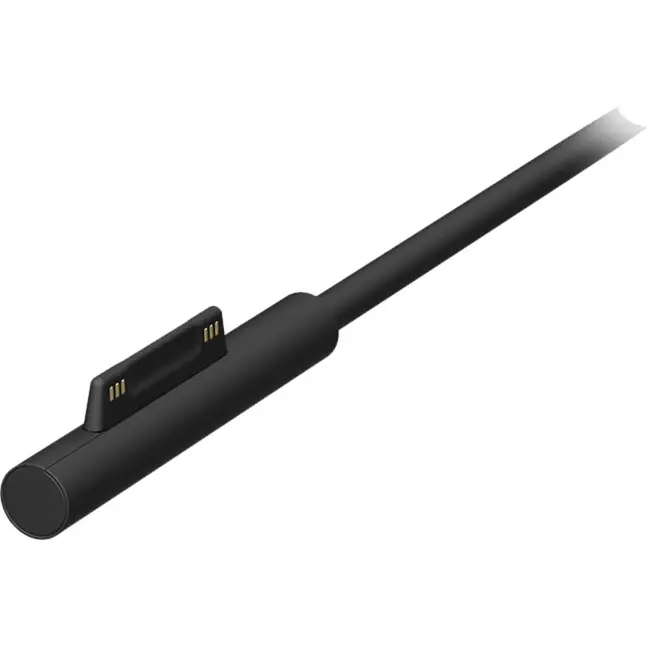 Microsoft Surface 65W Strāvas adapteris Photo 4