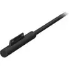 Microsoft Surface 65W Strāvas adapteris Photo 4