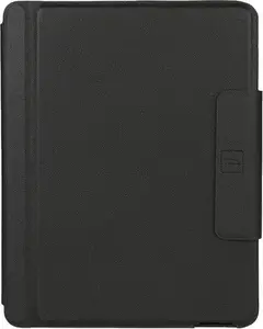 Protective Ultraschutzcase TUCANO IPD1122TAC-TK-DE-BK for iPad Air 10.9 / iPad Pro 11 (2020) — black