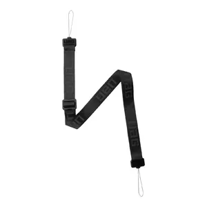 Strap Urban Armor Gear B-SHLDSTRP-BK