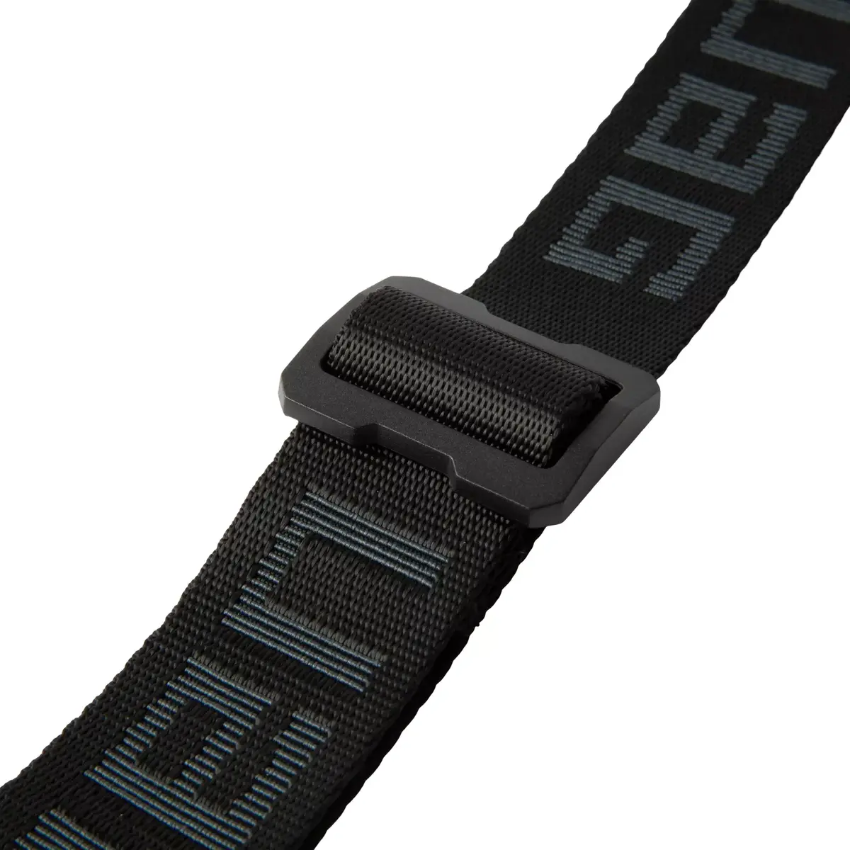Strap Urban Armor Gear B-SHLDSTRP-BK Photo 2