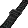 Strap Urban Armor Gear B-SHLDSTRP-BK Photo 2