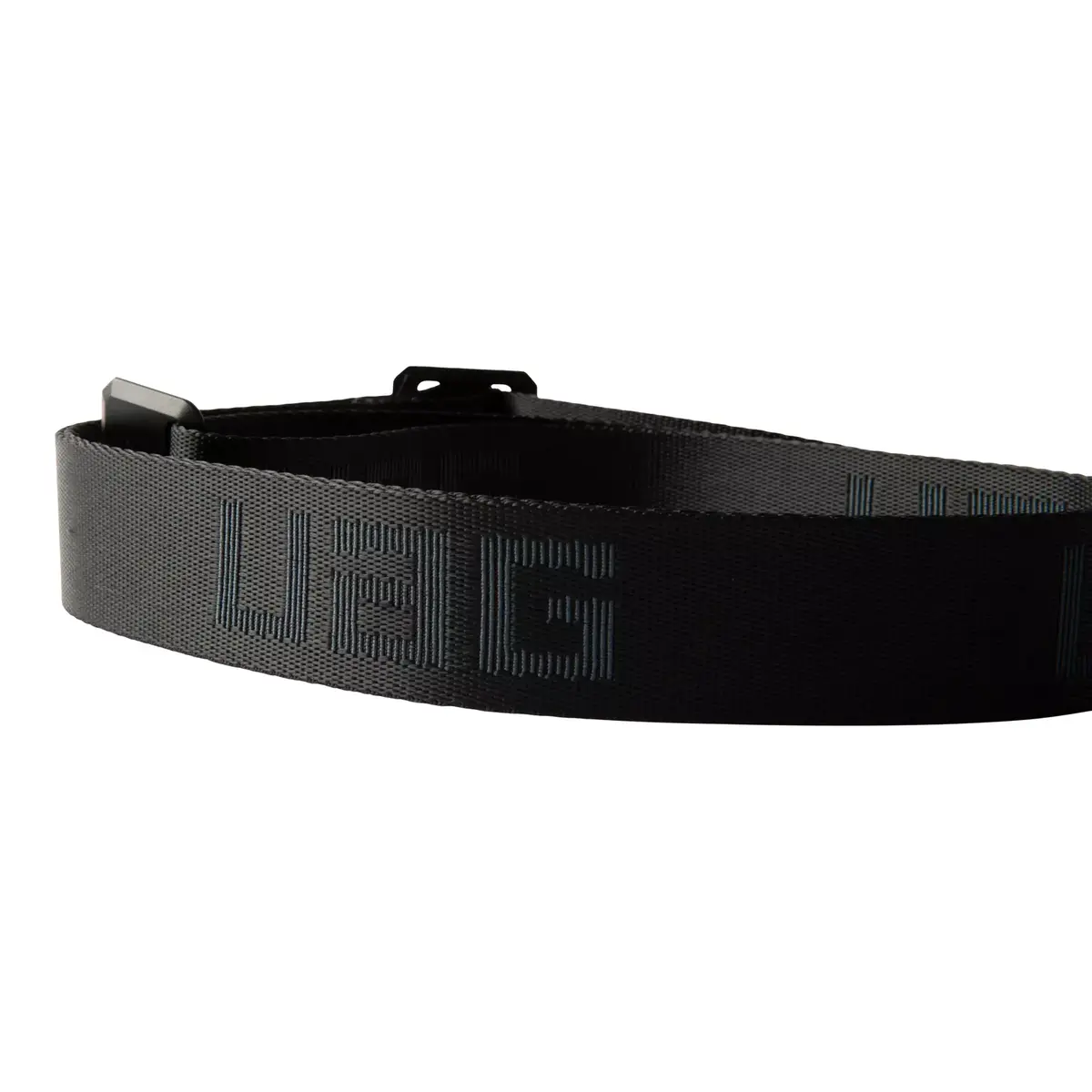 Strap Urban Armor Gear B-SHLDSTRP-BK Photo 3