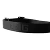 Strap Urban Armor Gear B-SHLDSTRP-BK Photo 3