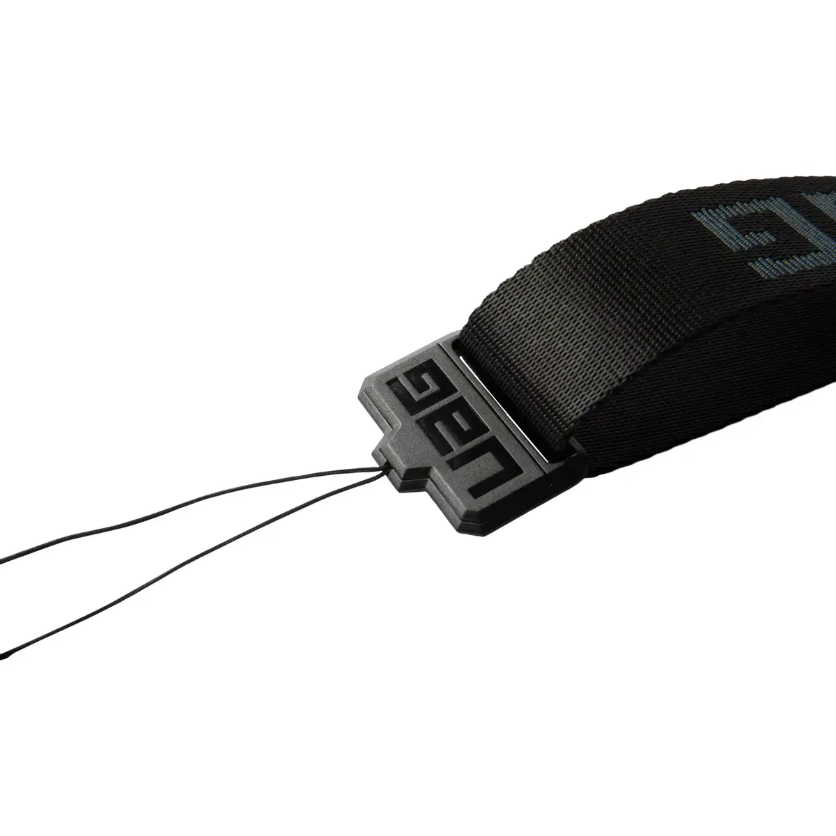 Strap Urban Armor Gear B-SHLDSTRP-BK Photo 4