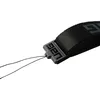Strap Urban Armor Gear B-SHLDSTRP-BK Photo 4