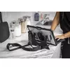 Strap Urban Armor Gear B-SHLDSTRP-BK Photo 6