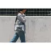 Strap Urban Armor Gear B-SHLDSTRP-BK Photo 7
