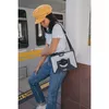 Strap Urban Armor Gear B-SHLDSTRP-BK Photo 8