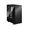 Компьютерный корпус Fractal Design Define 7 Compact Photo 2